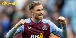 Matty Cash Ký Hợp Đồng Mới, Niềm Vui Cho Aston Villa