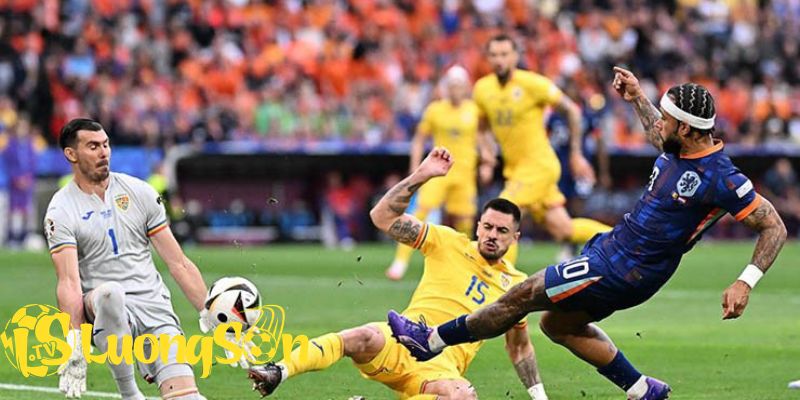 Phân tích, dự đoán kèo banh trận đấu Thổ Nhĩ Kỳ vs Romania