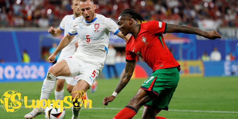 Phong độ và lịch sử đối đầu 5 lần gần nhất của Thổ Nhĩ Kỳ vs Romania
